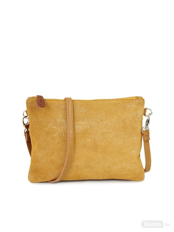 C.Oui Cannes 28 Purse or bijou CAN28OR
