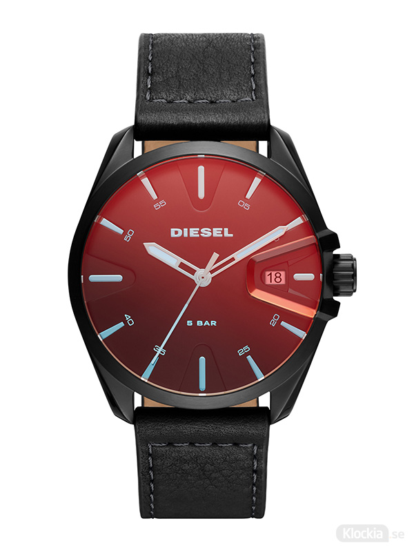 DIESEL MS9 DZ1945