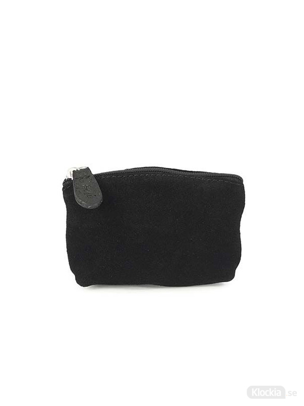 Plånbok C.Oui Coin Purse Carnaby 101 - Black