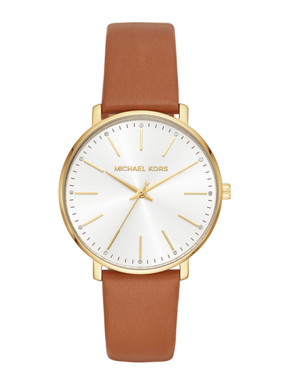 Michael Kors Pyper 38mm