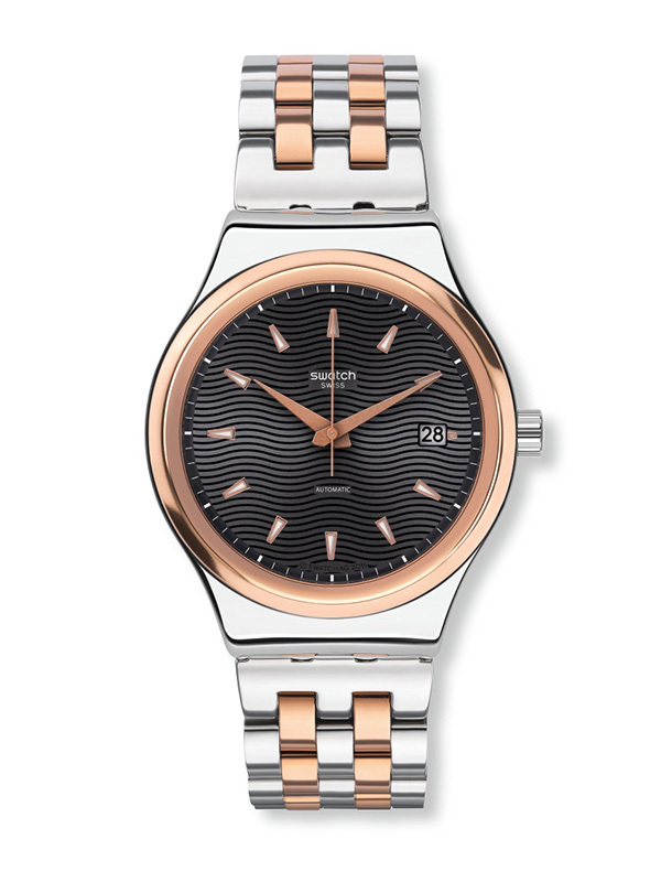 Swatch Sistem Tux yis405g