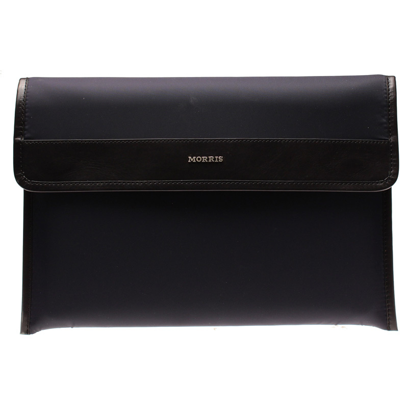 Morris Folder Male 45077-0005