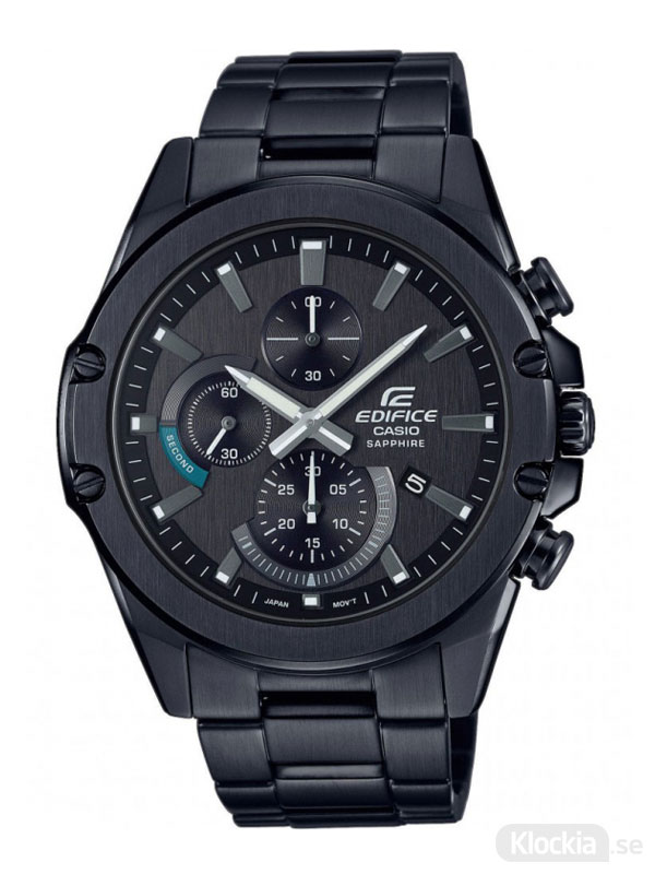 CASIO Edifice EFR-S567DC-1AVUEF
