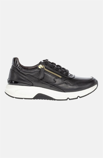 Sneakers Rollingsoft sensitive
