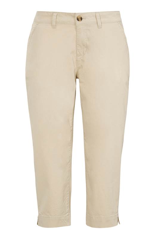 Cellbes Caprichinos Beige