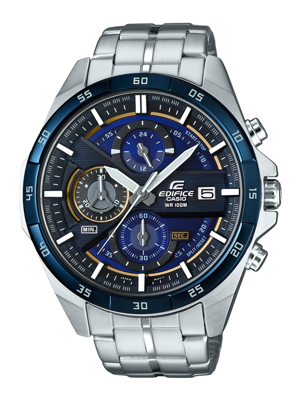 Casio Edifice EFR-556DB-2AVUEF
