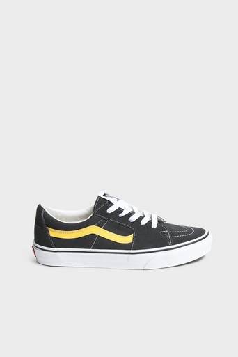 Vans Sneakers UA SK8-Low Brun
