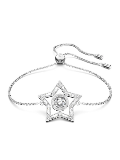 Swarovski Armband Stella - Silver 5617881