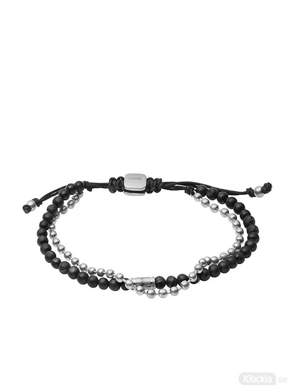 FOSSIL Armband Vintage Casual JF03681040