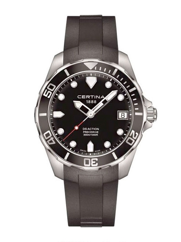 Certina DS Action C032.410.17.051.00