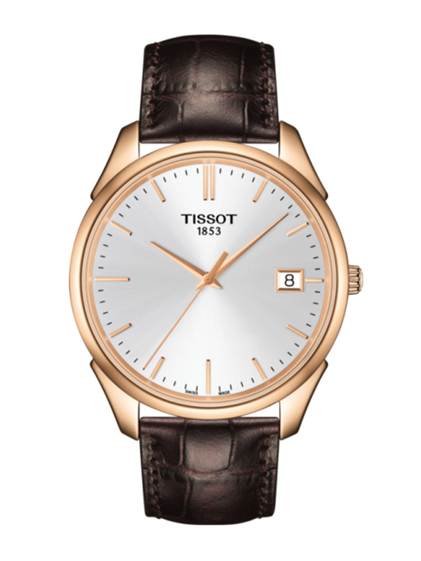 Tissot Vintage t920.410.76.031.01