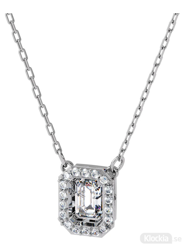 Swarovski Halsband Millenia 5599177 - Damsmycke