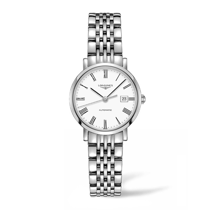 Longines Elegant L4.310.4.11.6