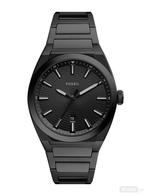FOSSIL Everett FS5824