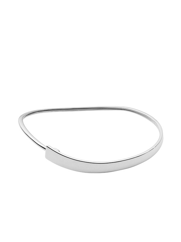 Skagen Kariana Armband SKJ1085040