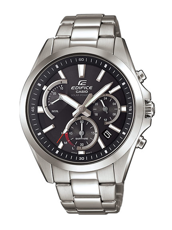Casio Edifice Solar EFS-S530D-1AVUEF