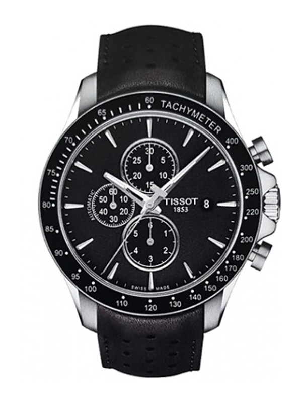 Tissot V8 t106.427.16.051.00