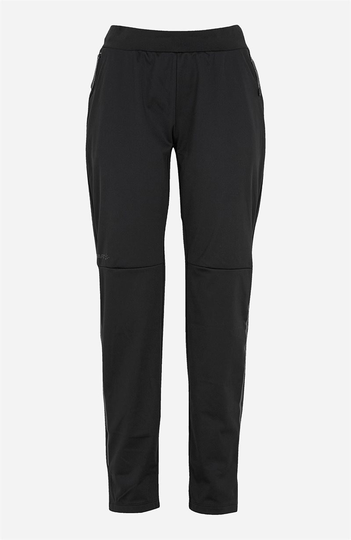 Träningstights Advanced Essence wind pants