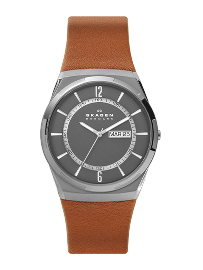 SKAGEN Melbye SKW6786 - Herrklocka