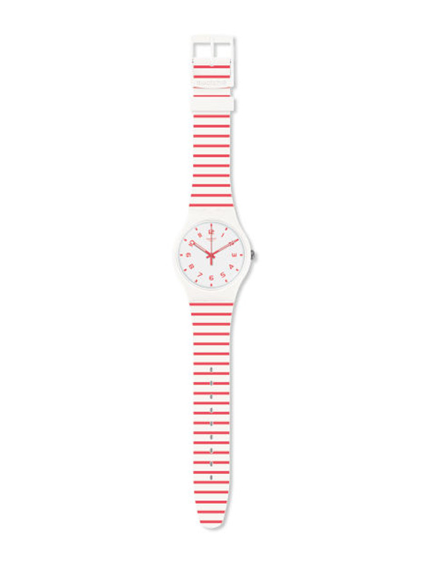 Swatch Redure suow150