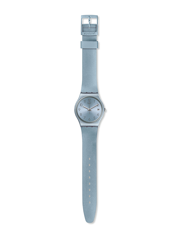 Swatch Azulbaya gl401