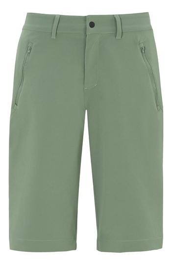 Friluftsshorts