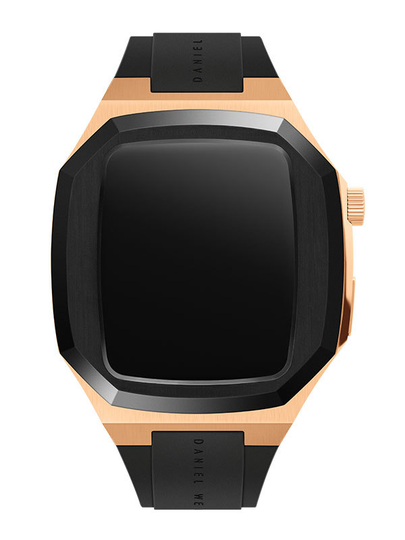 Daniel Wellington Switch Rosé 44mm DW01200002