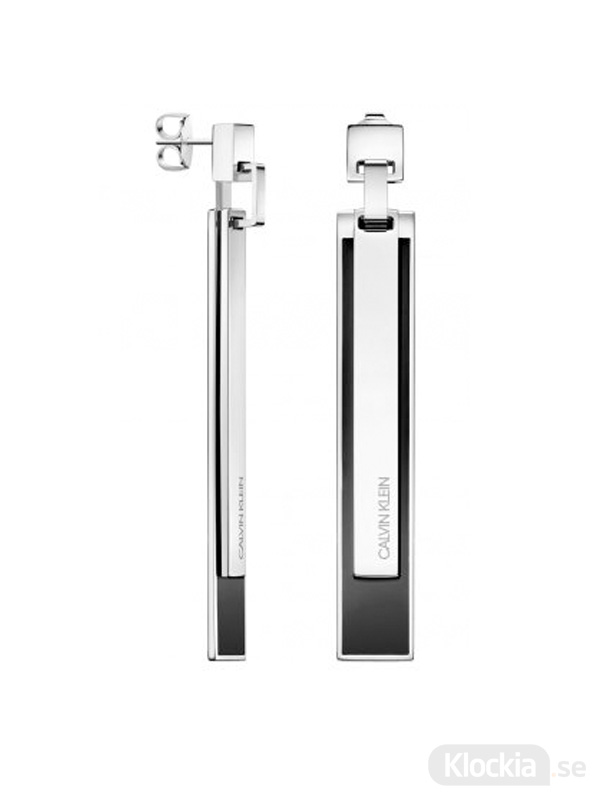 Damsmycke Calvin Klein Örhängen Empower KJAQME0901