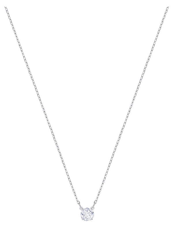 Swarovski Attract Halsband 5408442