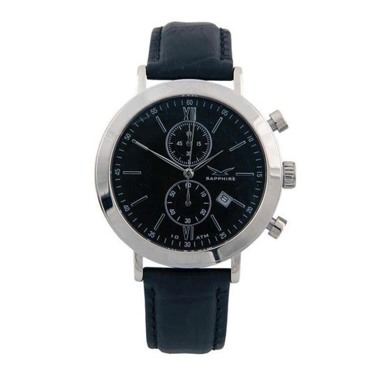 GUL Pimlico II Chrono 810011401