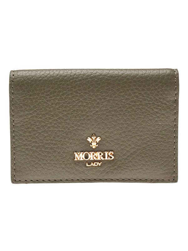 Morris Leila Olive Green 450970572