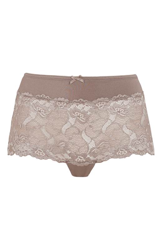 Cellbes Spetstrosa Nougat
