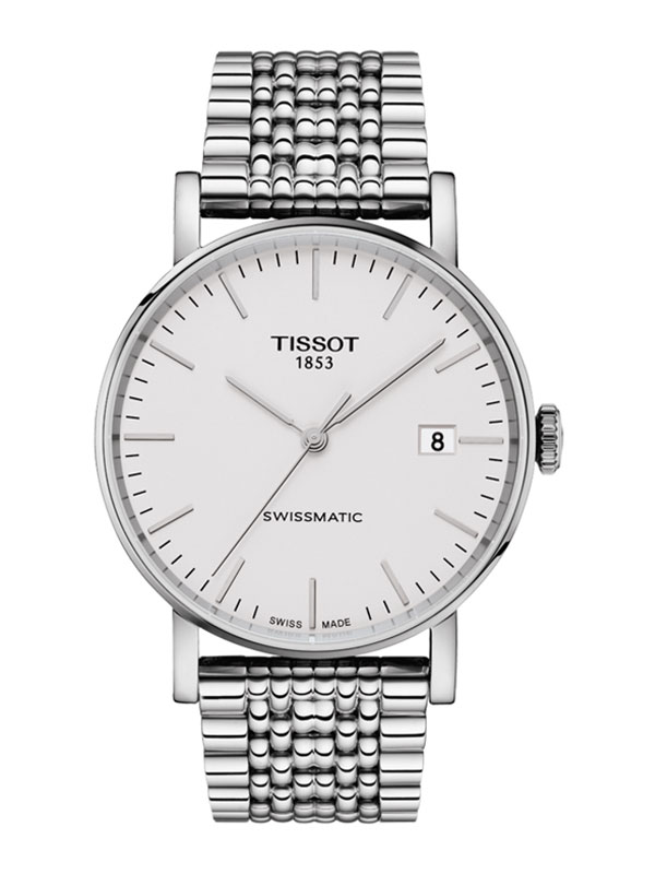 Tissot Everytime t109.407.11.031.00
