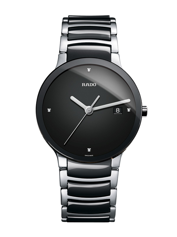 Rado Centrix r30934712