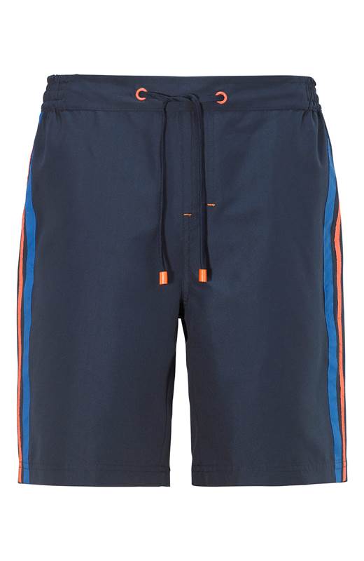 Cellbes Badshorts Marin