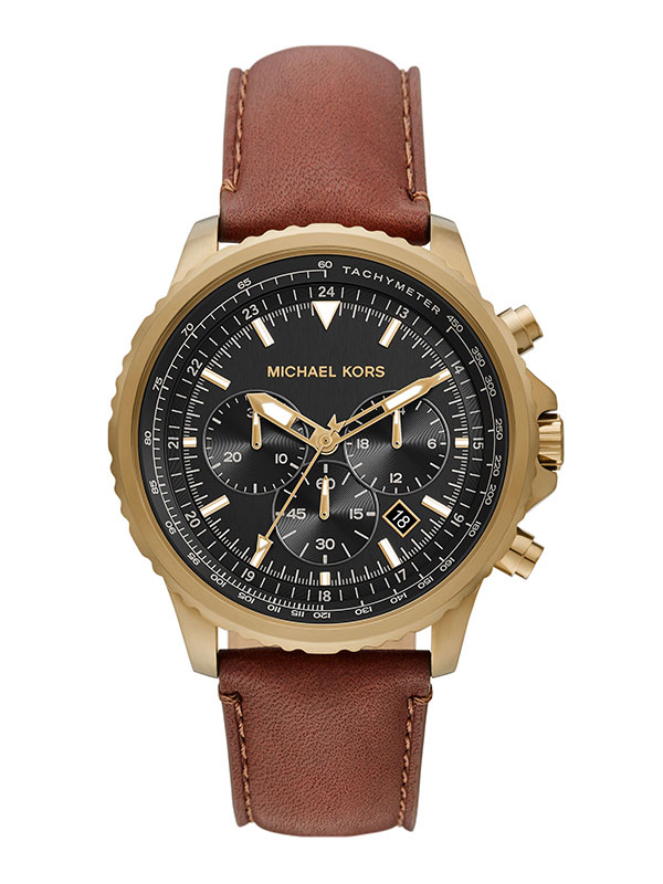 Michael Kors Cortlandt MK8906 - Herrklocka