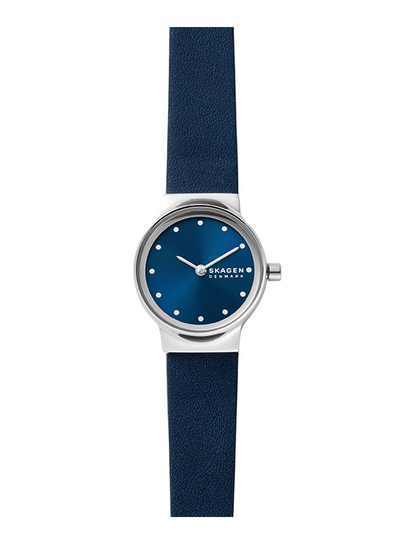 SKAGEN Freja SKW3007 - Damklocka