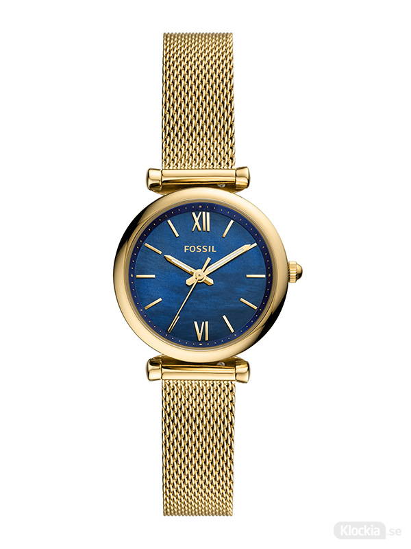 FOSSIL Carlie Mini ES5020