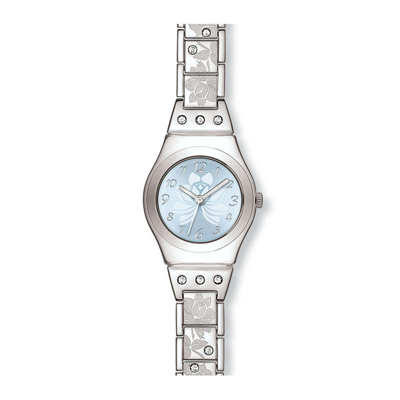 Swatch Irony Lady, Flower Box YSS222G