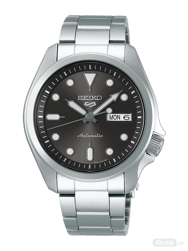 SEIKO 5 Sports Automatic 40mm SRPE51K1