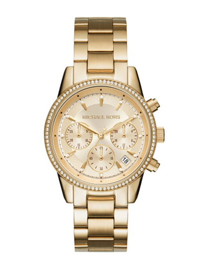 Michael Kors Ritz