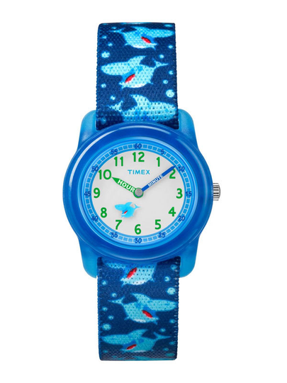 TIMEX Kids TW7C13500