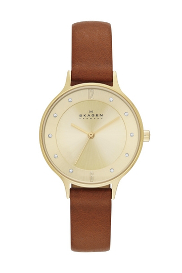 SKAGEN Anita