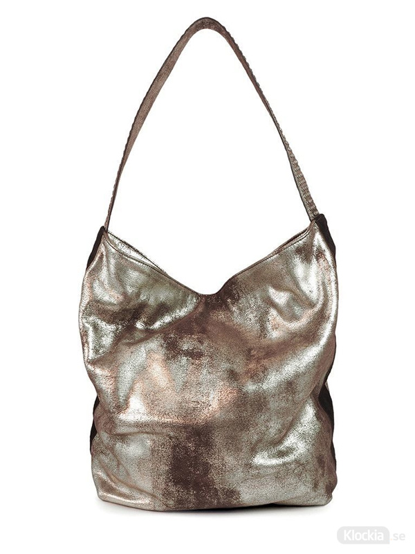 C.Oui Hobo Bag Glasgow 50 - Used