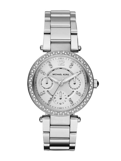 Michael Kors Parker