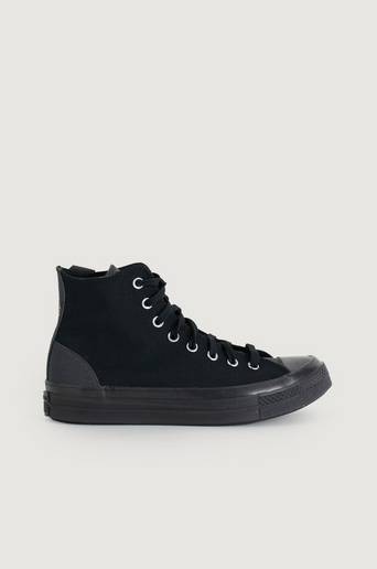 Converse Sneakers Chuck Taylor All Star CX Svart
