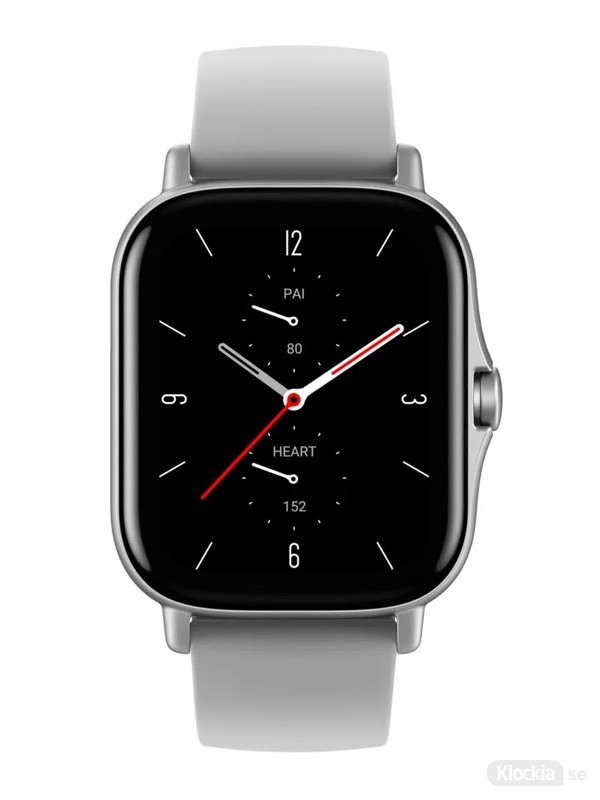 Amazfit GTS 2 Urban Grey W19690V2N