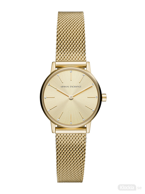 Armani Exchange Lola AX5567