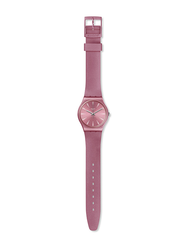 Swatch Pastelbaya gp154
