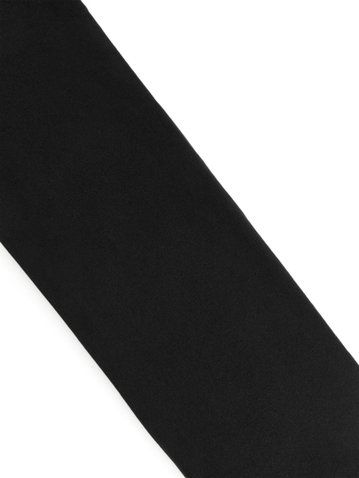 Swedish Stockings Olivia Tights, 60D - Black